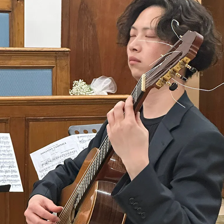 Colleferro-Concerto_Yamada-Fine-Festival_Corde_di_primavera25-q-7