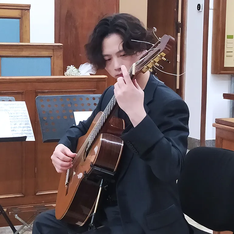 Colleferro-Concerto_Yamada-Fine-Festival_Corde_di_primavera25-q-8
