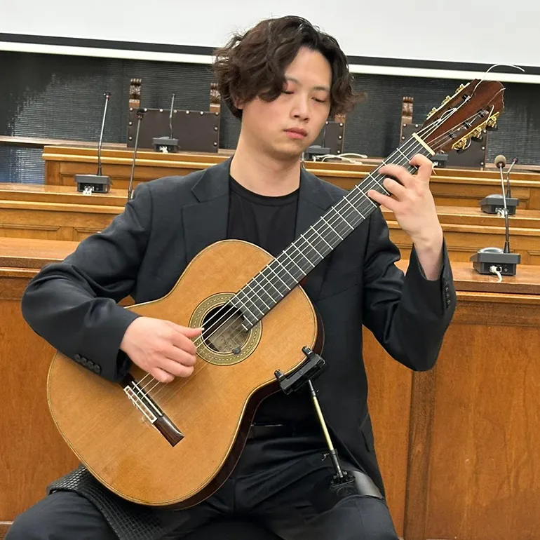 Colleferro-Concerto_Yamada-Fine-Festival_Corde_di_primavera25-q-9