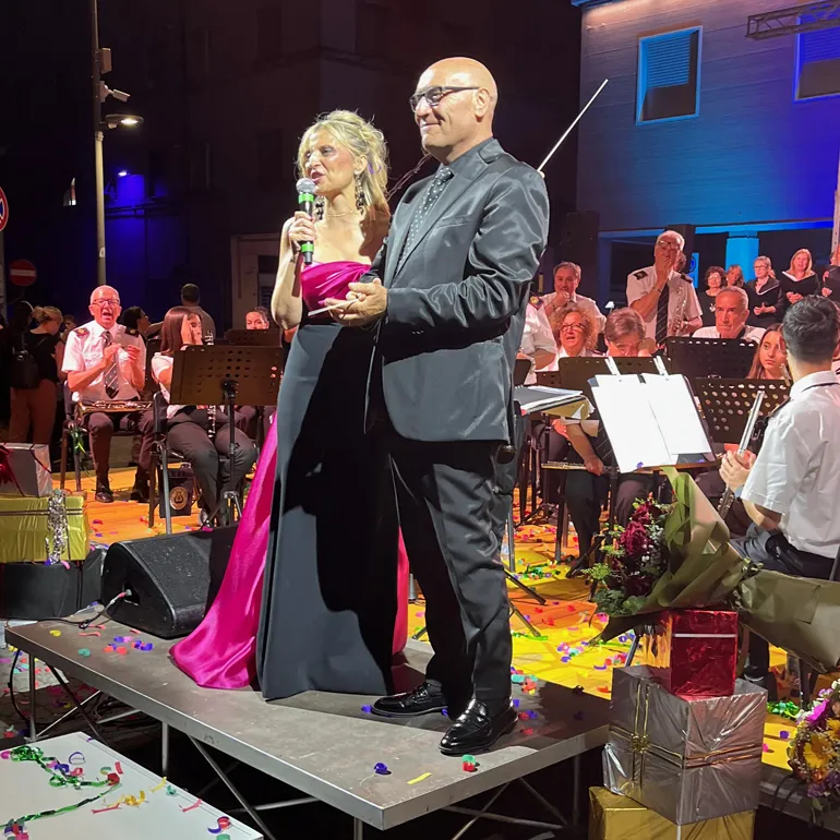 Colleferro-GranConcerto-90-q-14
