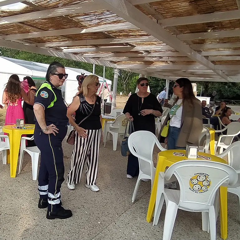 Colleferro-Inaugurazione-Parco_Fluviale-Casa-delle-Farfalle-q-1