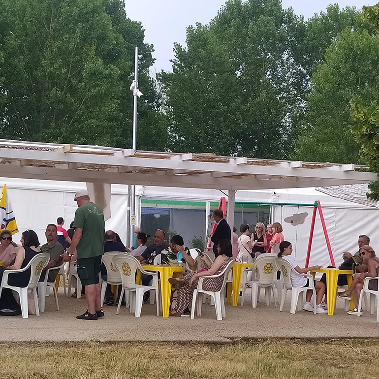 Colleferro-Inaugurazione-Parco_Fluviale-Casa-delle-Farfalle-q-10