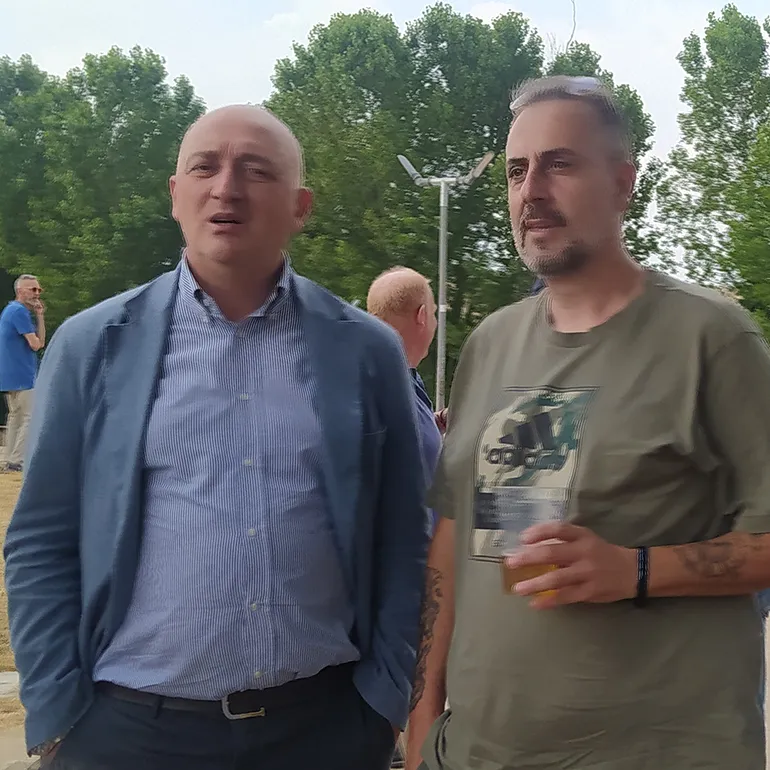 Colleferro-Inaugurazione-Parco_Fluviale-Casa-delle-Farfalle-q-11