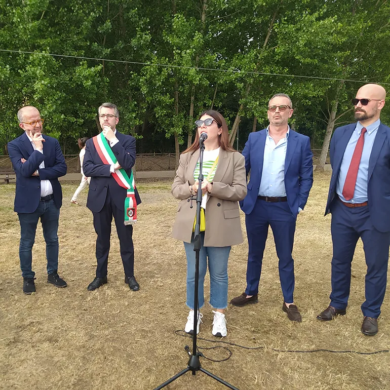 Colleferro-Inaugurazione-Parco_Fluviale-Casa-delle-Farfalle-q-12