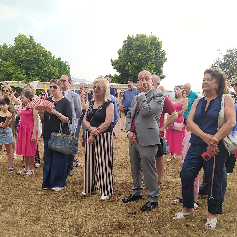 Colleferro-Inaugurazione-Parco_Fluviale-Casa-delle-Farfalle-q-13