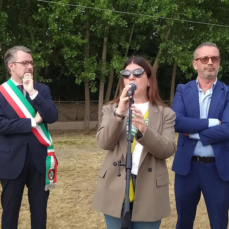 Colleferro-Inaugurazione-Parco_Fluviale-Casa-delle-Farfalle-q-14