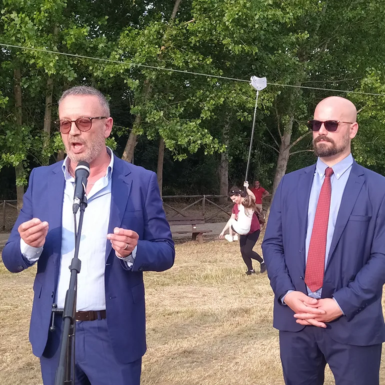 Colleferro-Inaugurazione-Parco_Fluviale-Casa-delle-Farfalle-q-15