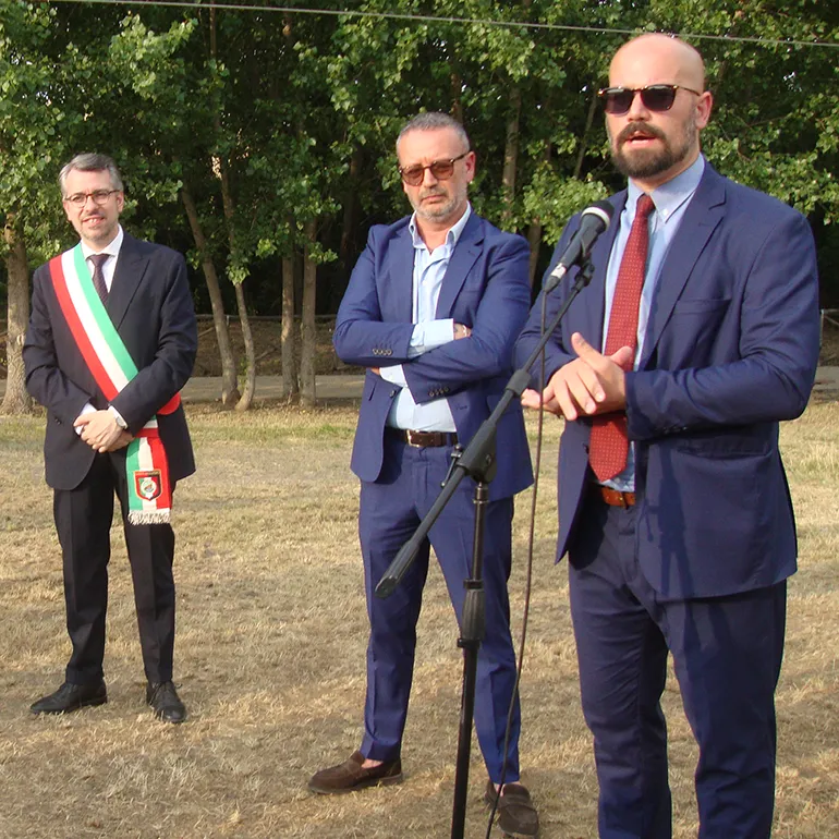 Colleferro-Inaugurazione-Parco_Fluviale-Casa-delle-Farfalle-q-16