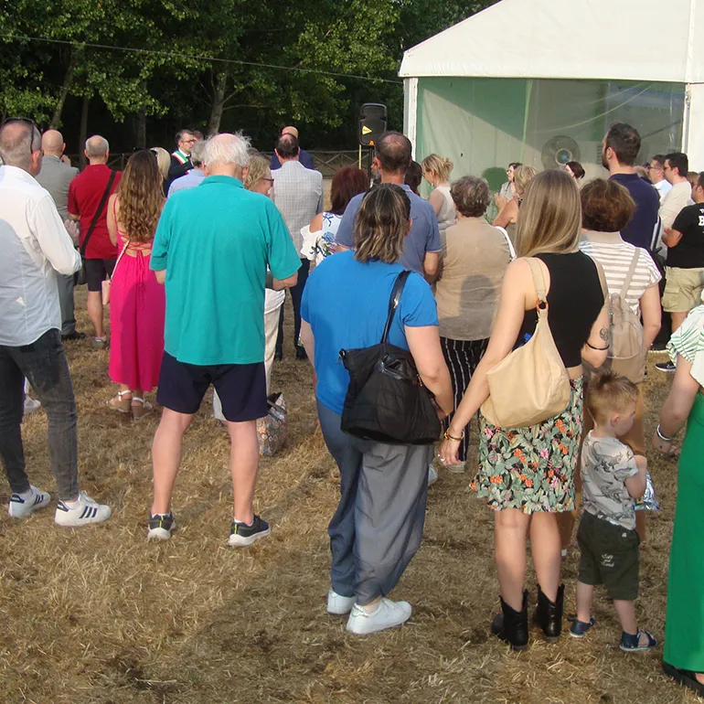 Colleferro-Inaugurazione-Parco_Fluviale-Casa-delle-Farfalle-q-17