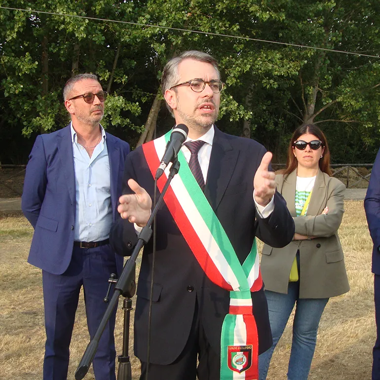 Colleferro-Inaugurazione-Parco_Fluviale-Casa-delle-Farfalle-q-18