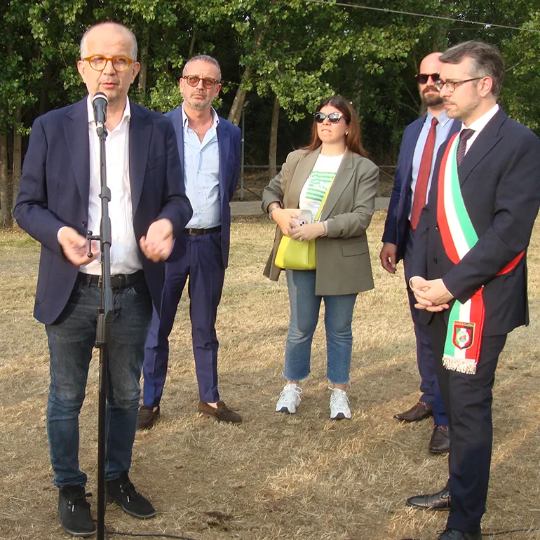 Colleferro-Inaugurazione-Parco_Fluviale-Casa-delle-Farfalle-q-19