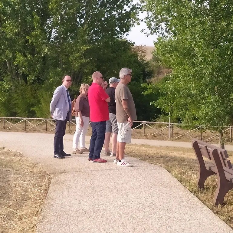 Colleferro-Inaugurazione-Parco_Fluviale-Casa-delle-Farfalle-q-2