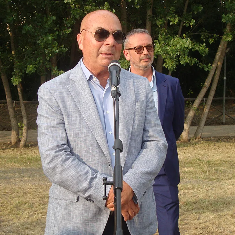 Colleferro-Inaugurazione-Parco_Fluviale-Casa-delle-Farfalle-q-20