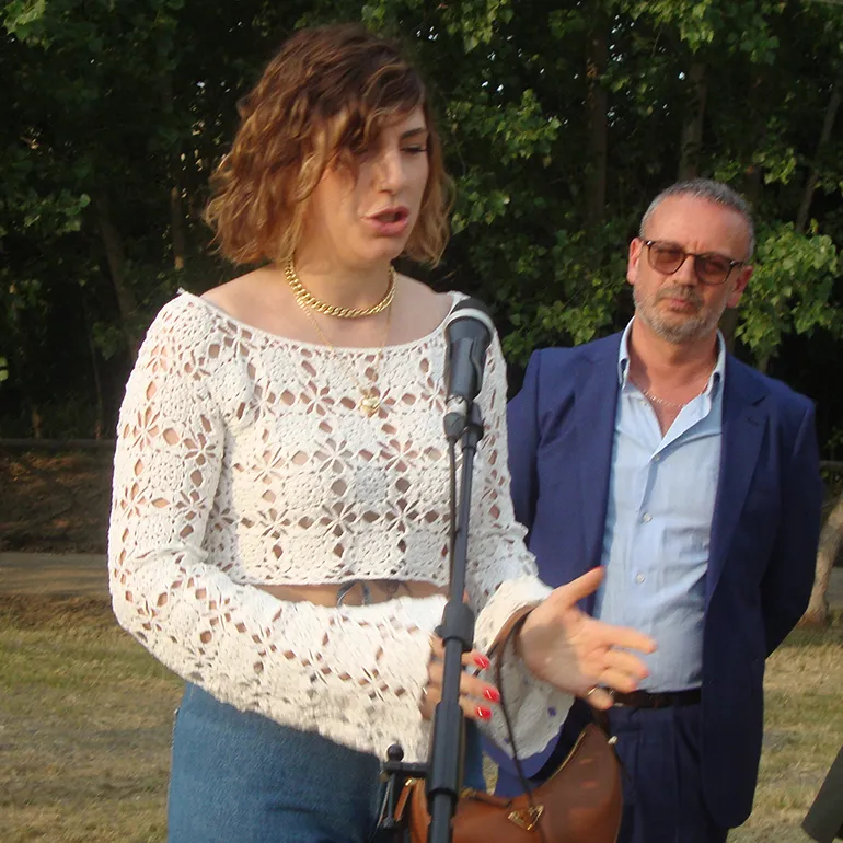 Colleferro-Inaugurazione-Parco_Fluviale-Casa-delle-Farfalle-q-21