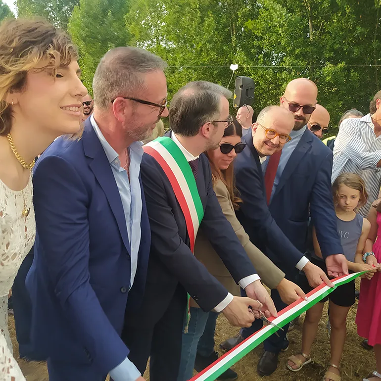 Colleferro-Inaugurazione-Parco_Fluviale-Casa-delle-Farfalle-q-22