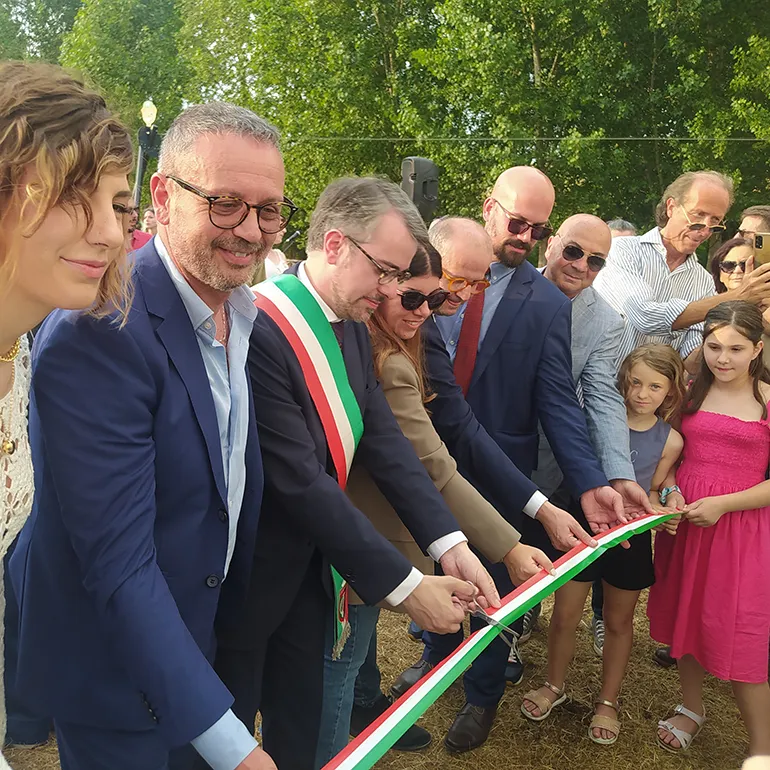 Colleferro-Inaugurazione-Parco_Fluviale-Casa-delle-Farfalle-q-23