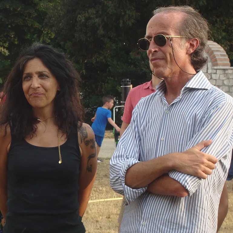 Colleferro-Inaugurazione-Parco_Fluviale-Casa-delle-Farfalle-q-24