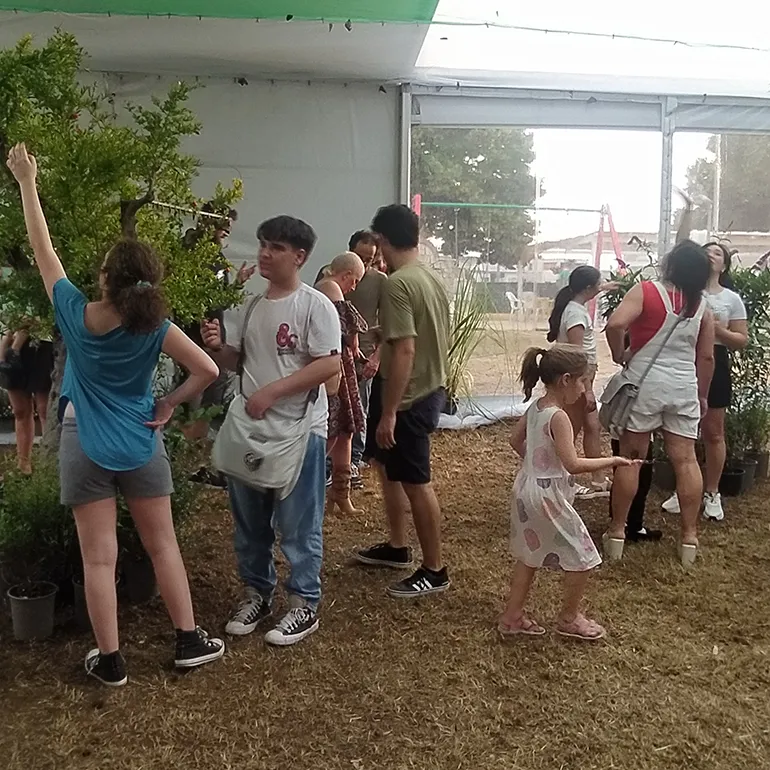 Colleferro-Inaugurazione-Parco_Fluviale-Casa-delle-Farfalle-q-25