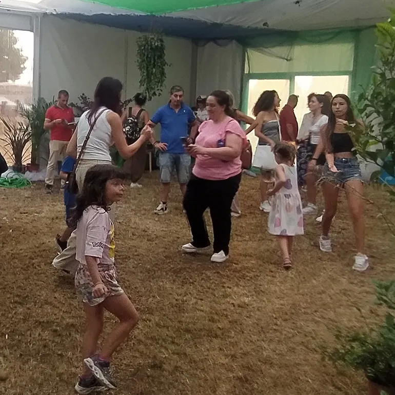 Colleferro-Inaugurazione-Parco_Fluviale-Casa-delle-Farfalle-q-26