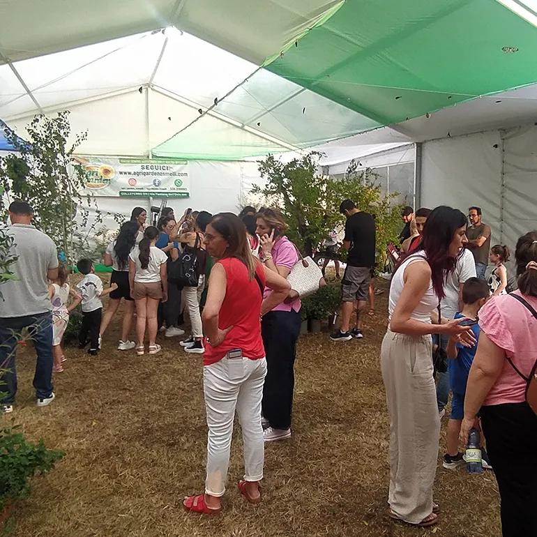 Colleferro-Inaugurazione-Parco_Fluviale-Casa-delle-Farfalle-q-27