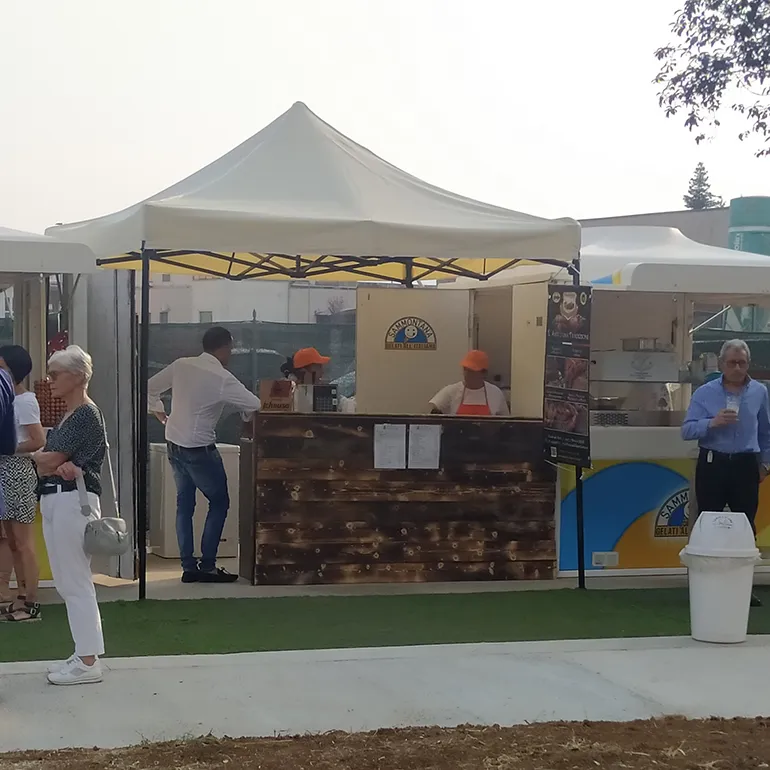 Colleferro-Inaugurazione-Parco_Fluviale-Casa-delle-Farfalle-q-3