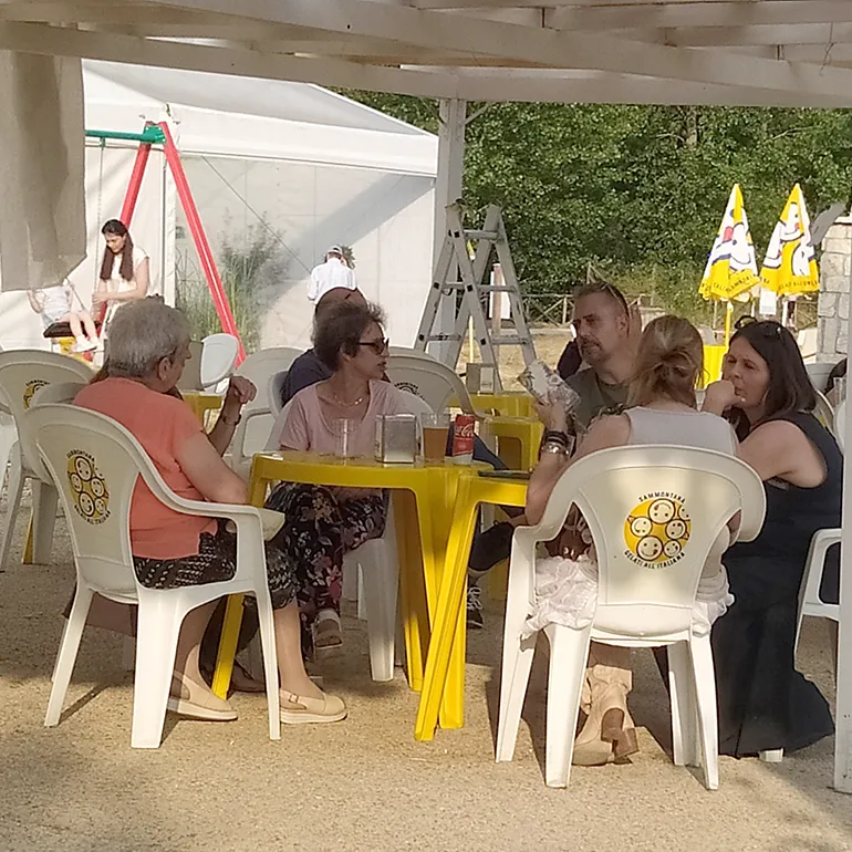 Colleferro-Inaugurazione-Parco_Fluviale-Casa-delle-Farfalle-q-5