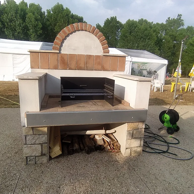 Colleferro-Inaugurazione-Parco_Fluviale-Casa-delle-Farfalle-q-6