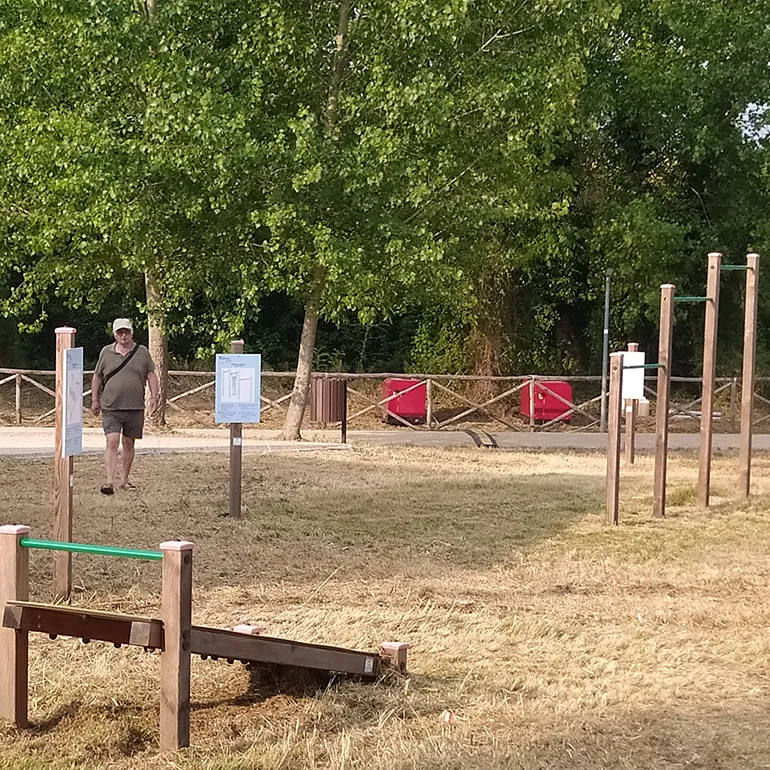 Colleferro-Inaugurazione-Parco_Fluviale-Casa-delle-Farfalle-q-7