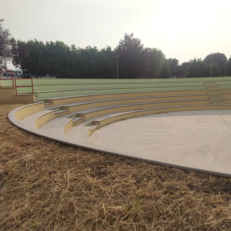 Colleferro-Inaugurazione-Parco_Fluviale-Casa-delle-Farfalle-q-8