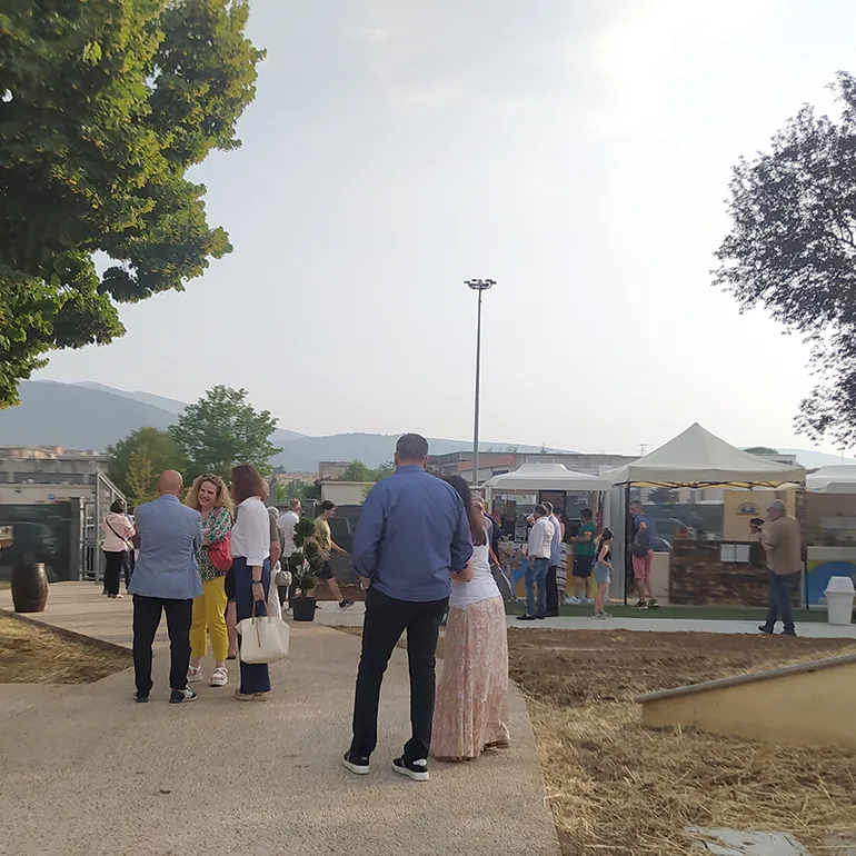 Colleferro-Inaugurazione-Parco_Fluviale-Casa-delle-Farfalle-q-9