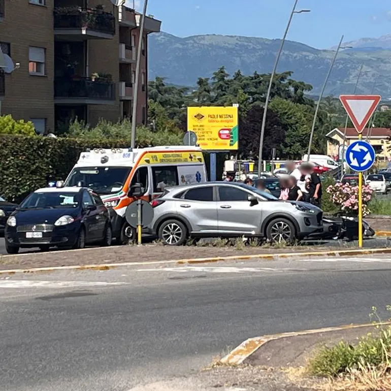 Colleferro-Incidente-Via-F-Oste-20250603-01