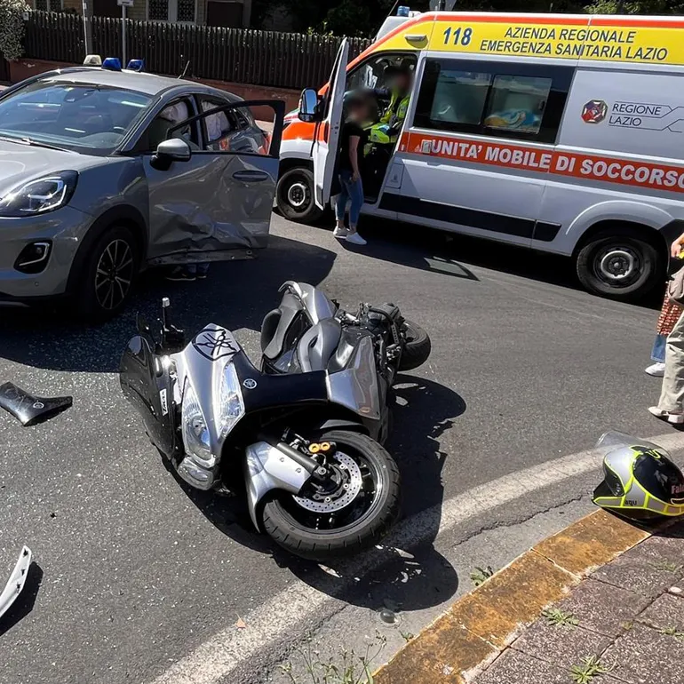 Colleferro-Incidente-Via-F-Oste-20250603-03