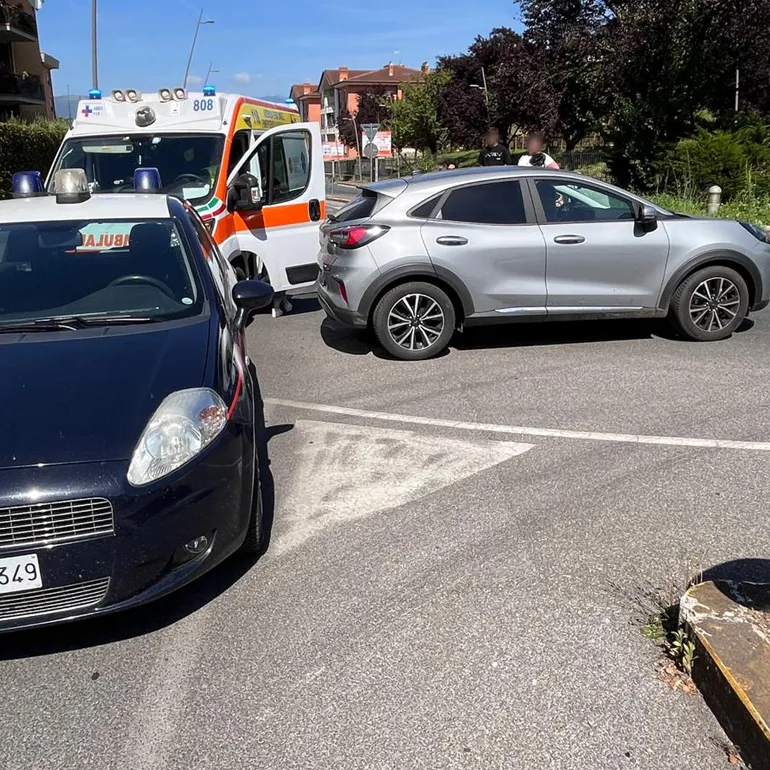 Colleferro-Incidente-Via-F-Oste-20250603-04