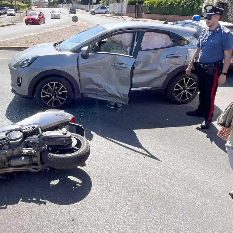 Colleferro-Incidente-Via-F-Oste-20250603-05