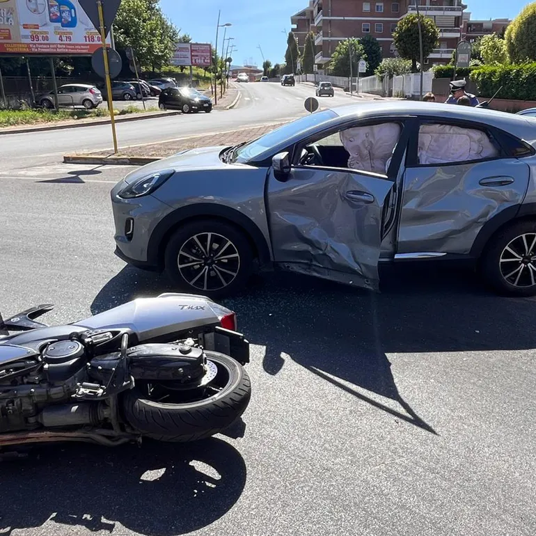 Colleferro-Incidente-Via-F-Oste-20250603-06