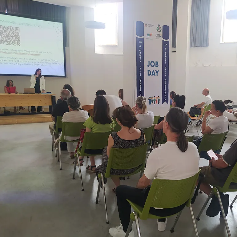 Colleferro-Lavoro-AF-q-05