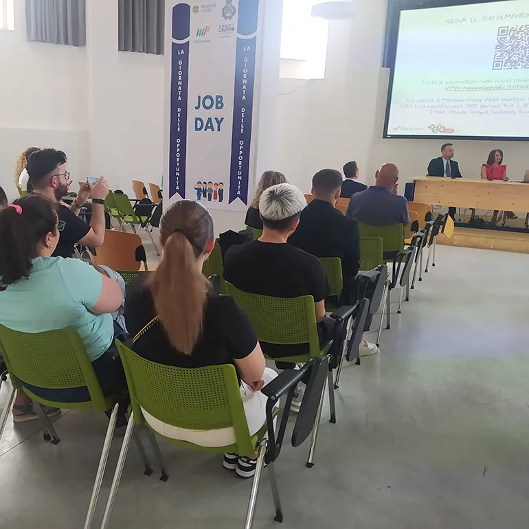 Colleferro-Lavoro-AF-q-06