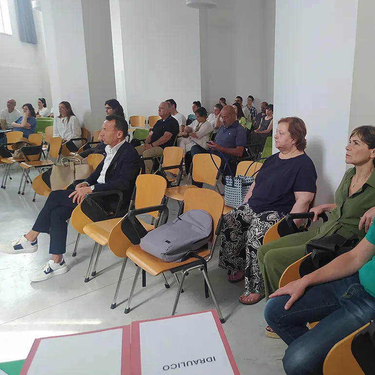 Colleferro-Lavoro-AF-q-07
