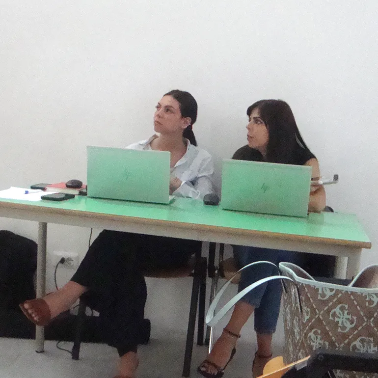 Colleferro-Lavoro-AF-q-11