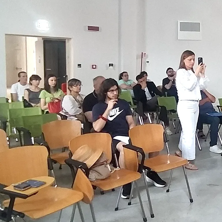 Colleferro-Lavoro-AF-q-13