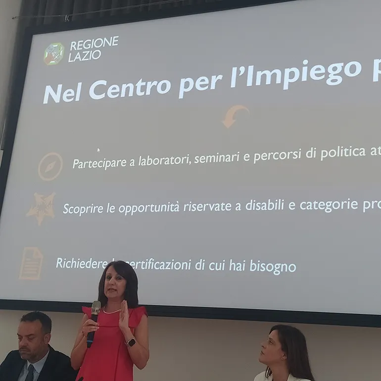 Colleferro-Lavoro-AF-q-16