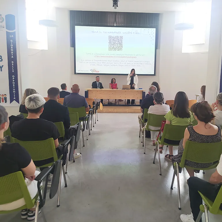 Colleferro-Lavoro-AF-q-19