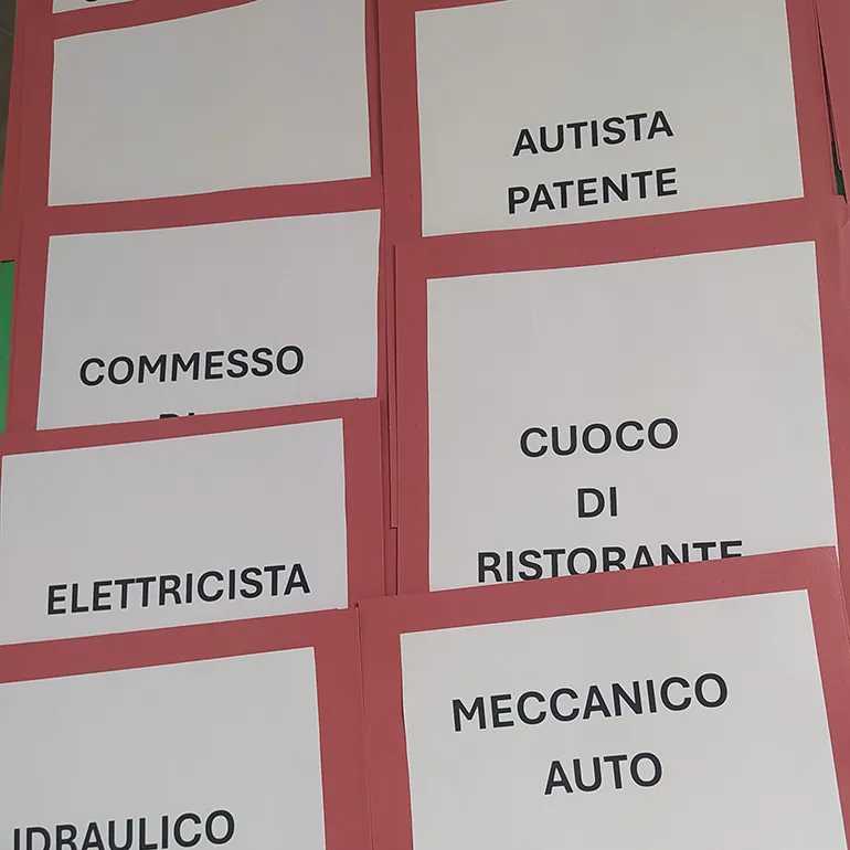 Colleferro-Lavoro-AF-q-20