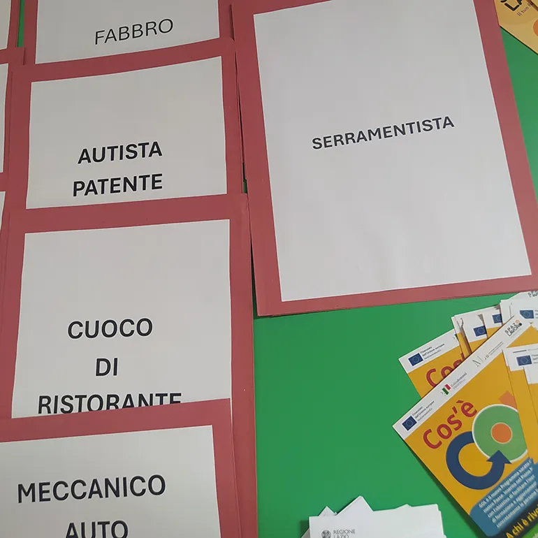Colleferro-Lavoro-AF-q-21
