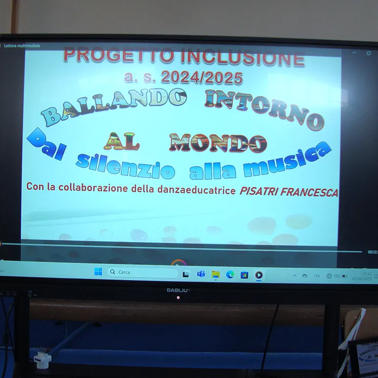 Colleferro-Leonardo_Da_Vinci-Dal_Silenzio_alla_Musica-q-1
