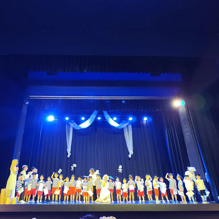 Colleferro-Parrucca_Mozart-IC_Hack-q-1