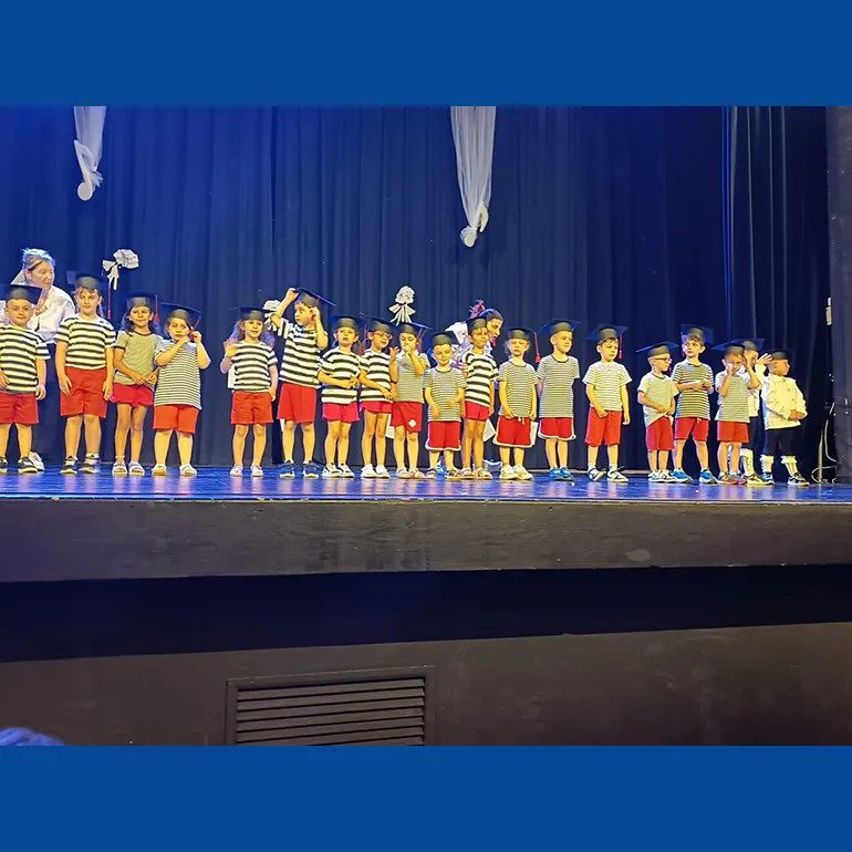 Colleferro-Parrucca_Mozart-IC_Hack-q-10