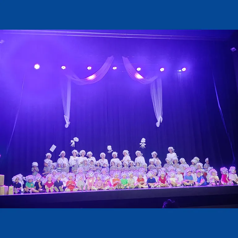 Colleferro-Parrucca_Mozart-IC_Hack-q-11