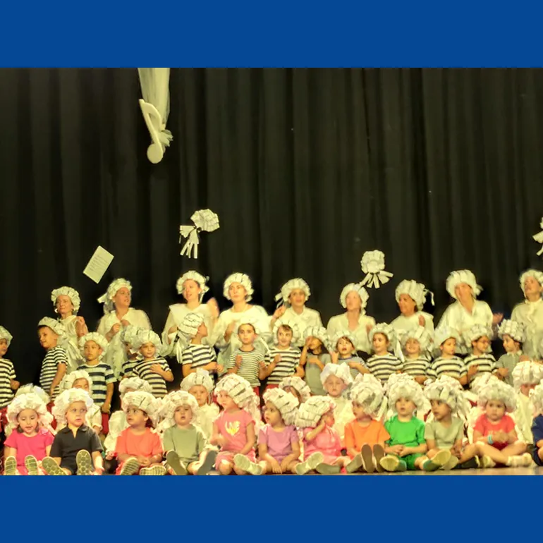 Colleferro-Parrucca_Mozart-IC_Hack-q-12