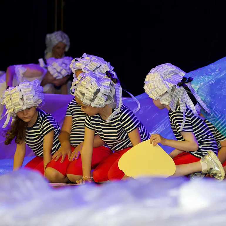 Colleferro-Parrucca_Mozart-IC_Hack-q-13